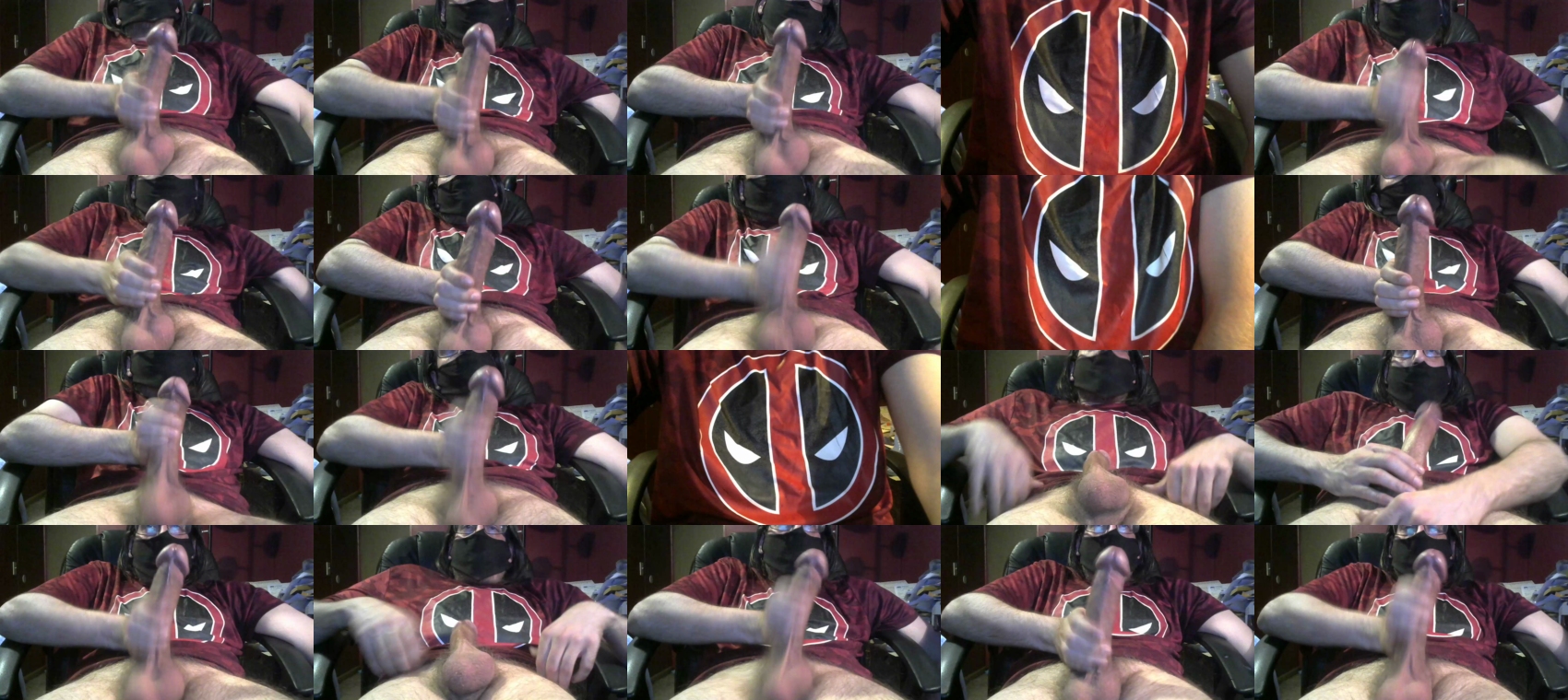 horsecockboy21  29-09-2022
